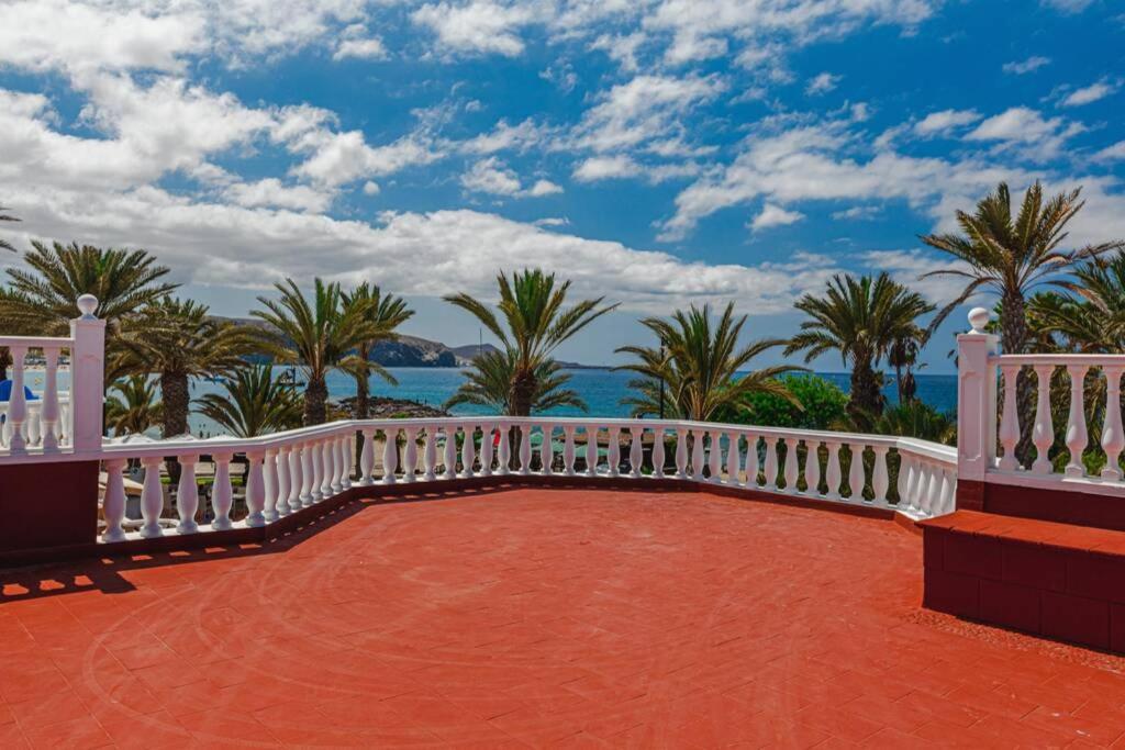 Tenerife Royal Gardens One Bedroom Apartment Playa de las Américas Buitenkant foto
