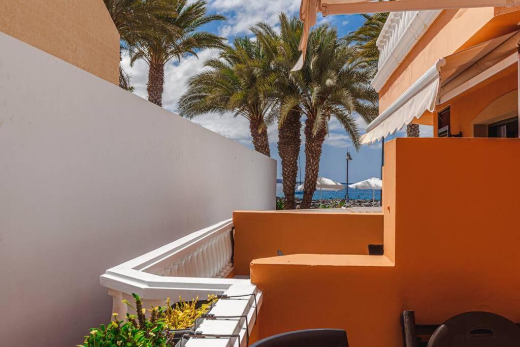 Tenerife Royal Gardens One Bedroom Apartment Playa de las Américas Buitenkant foto