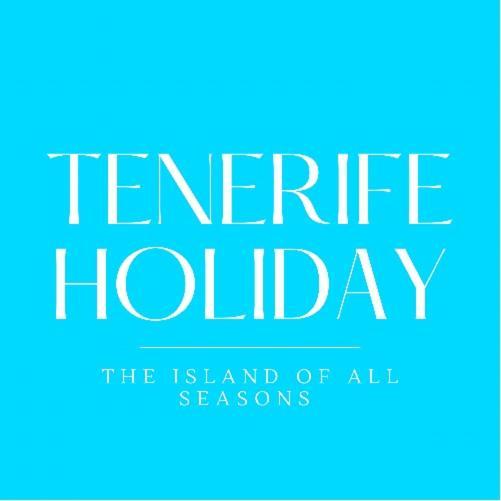 Tenerife Royal Gardens One Bedroom Apartment Playa de las Américas Buitenkant foto
